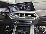Used 2023 BMW X5 SDRIVE40I in WEST PALM BEACH, FLORIDA (Photo 20)