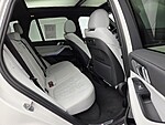Used 2023 BMW X5 SDRIVE40I in WEST PALM BEACH, FLORIDA (Photo 21)