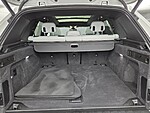 Used 2023 BMW X5 SDRIVE40I in WEST PALM BEACH, FLORIDA (Photo 28)