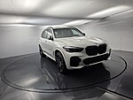 Used 2023 BMW X5 SDRIVE40I in WEST PALM BEACH, FLORIDA (Photo 3)