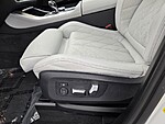 Used 2023 BMW X5 SDRIVE40I in WEST PALM BEACH, FLORIDA (Photo 32)