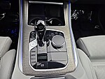 Used 2023 BMW X5 SDRIVE40I in WEST PALM BEACH, FLORIDA (Photo 37)