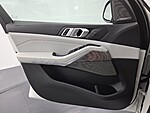 Used 2023 BMW X5 SDRIVE40I in WEST PALM BEACH, FLORIDA (Photo 43)