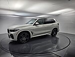 Used 2023 BMW X5 SDRIVE40I in WEST PALM BEACH, FLORIDA (Photo 6)