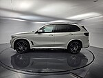 Used 2023 BMW X5 SDRIVE40I in WEST PALM BEACH, FLORIDA (Photo 7)