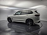 Used 2023 BMW X5 SDRIVE40I in WEST PALM BEACH, FLORIDA (Photo 8)
