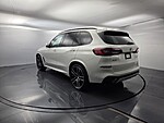 Used 2023 BMW X5 SDRIVE40I in WEST PALM BEACH, FLORIDA (Photo 9)