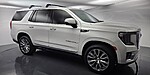 Used 2021 GMC YUKON DENALI in WEST PALM BEACH, FLORIDA
