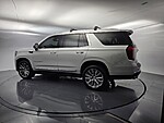 Used 2021 GMC YUKON DENALI in WEST PALM BEACH, FLORIDA (Photo 11)