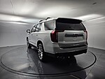 Used 2021 GMC YUKON DENALI in WEST PALM BEACH, FLORIDA (Photo 12)