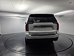 Used 2021 GMC YUKON DENALI in WEST PALM BEACH, FLORIDA (Photo 13)