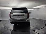 Used 2021 GMC YUKON DENALI in WEST PALM BEACH, FLORIDA (Photo 14)