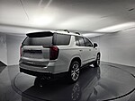 Used 2021 GMC YUKON DENALI in WEST PALM BEACH, FLORIDA (Photo 15)