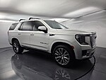 Used 2021 GMC YUKON DENALI in WEST PALM BEACH, FLORIDA (Photo 2)