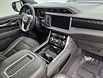 Used 2021 GMC YUKON DENALI in WEST PALM BEACH, FLORIDA (Photo 21)