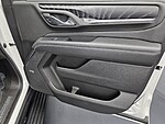 Used 2021 GMC YUKON DENALI in WEST PALM BEACH, FLORIDA (Photo 23)