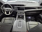 Used 2021 GMC YUKON DENALI in WEST PALM BEACH, FLORIDA (Photo 25)