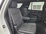 Used 2021 GMC YUKON DENALI in WEST PALM BEACH, FLORIDA (Photo 28)