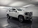 Used 2021 GMC YUKON DENALI in WEST PALM BEACH, FLORIDA (Photo 3)