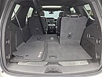 Used 2021 GMC YUKON DENALI in WEST PALM BEACH, FLORIDA (Photo 31)