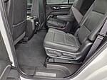 Used 2021 GMC YUKON DENALI in WEST PALM BEACH, FLORIDA (Photo 32)
