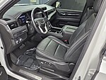 Used 2021 GMC YUKON DENALI in WEST PALM BEACH, FLORIDA (Photo 34)