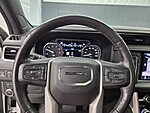 Used 2021 GMC YUKON DENALI in WEST PALM BEACH, FLORIDA (Photo 38)