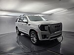 Used 2021 GMC YUKON DENALI in WEST PALM BEACH, FLORIDA (Photo 4)