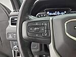 Used 2021 GMC YUKON DENALI in WEST PALM BEACH, FLORIDA (Photo 41)