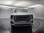 Used 2021 GMC YUKON DENALI in WEST PALM BEACH, FLORIDA (Photo 5)