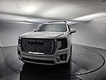 Used 2021 GMC YUKON DENALI in WEST PALM BEACH, FLORIDA (Photo 6)