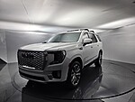 Used 2021 GMC YUKON DENALI in WEST PALM BEACH, FLORIDA (Photo 7)