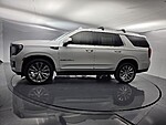 Used 2021 GMC YUKON DENALI in WEST PALM BEACH, FLORIDA (Photo 8)