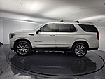 Used 2021 GMC YUKON DENALI in WEST PALM BEACH, FLORIDA (Photo 9)