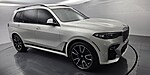 Used 2022 BMW X7 XDRIVE40I in WEST PALM BEACH, FLORIDA