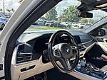 Used 2022 BMW X7 XDRIVE40I in WEST PALM BEACH, FLORIDA (Photo 3)