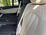 Used 2022 BMW X7 XDRIVE40I in WEST PALM BEACH, FLORIDA (Photo 5)