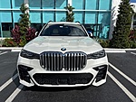 Used 2022 BMW X7 XDRIVE40I in WEST PALM BEACH, FLORIDA (Photo 6)