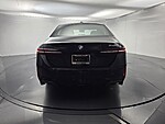 Used 2025 BMW 5 SERIES 530I in WEST PALM BEACH, FLORIDA (Photo 10)