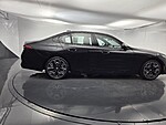 Used 2025 BMW 5 SERIES 530I in WEST PALM BEACH, FLORIDA (Photo 12)
