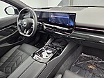 Used 2025 BMW 5 SERIES 530I in WEST PALM BEACH, FLORIDA (Photo 15)