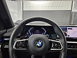 Used 2025 BMW 5 SERIES 530I in WEST PALM BEACH, FLORIDA (Photo 26)