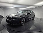 Used 2025 BMW 5 SERIES 530I in WEST PALM BEACH, FLORIDA (Photo 5)