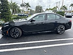 Used 2025 BMW 5 SERIES 530I in WEST PALM BEACH, FLORIDA (Photo 9)