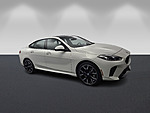 Used 2025 BMW 2 SERIES 228 XDRIVE GRAN COUPE in WEST PALM BEACH, FLORIDA (Photo 1)