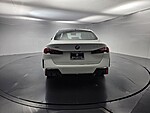 Used 2025 BMW 2 SERIES 228 XDRIVE GRAN COUPE in WEST PALM BEACH, FLORIDA (Photo 10)