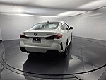 Used 2025 BMW 2 SERIES 228 XDRIVE GRAN COUPE in WEST PALM BEACH, FLORIDA (Photo 11)