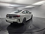 Used 2025 BMW 2 SERIES 228 XDRIVE GRAN COUPE in WEST PALM BEACH, FLORIDA (Photo 12)