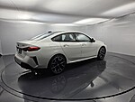 Used 2025 BMW 2 SERIES 228 XDRIVE GRAN COUPE in WEST PALM BEACH, FLORIDA (Photo 13)