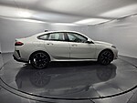 Used 2025 BMW 2 SERIES 228 XDRIVE GRAN COUPE in WEST PALM BEACH, FLORIDA (Photo 14)
